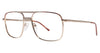 Giovani di Venezia Eyeglasses Robert - Go-Readers.com