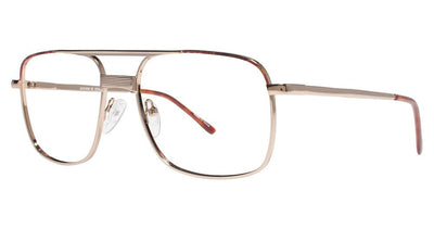 Giovani di Venezia Eyeglasses Robert - Go-Readers.com
