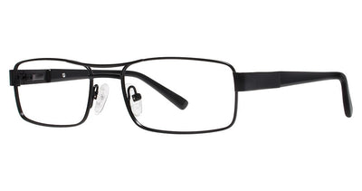 Giovani di Venezia Eyeglasses Russ - Go-Readers.com