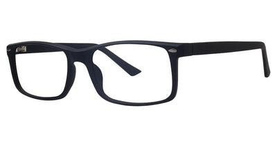 Giovani di Venezia Eyeglasses Samuel - Go-Readers.com