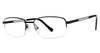 Giovani di Venezia Eyeglasses Scott - Go-Readers.com