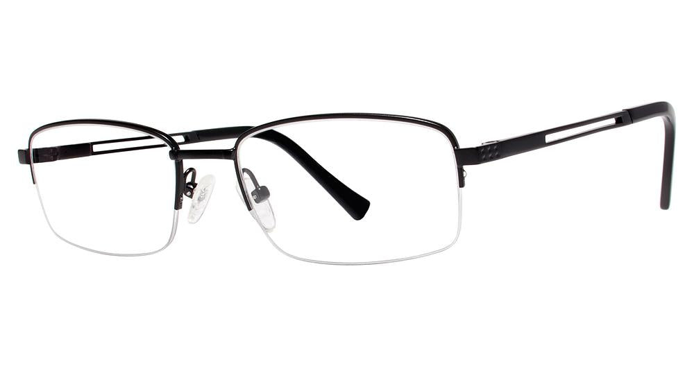 Giovani di Venezia Eyeglasses Scott - Go-Readers.com
