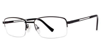 Giovani di Venezia Eyeglasses Scott - Go-Readers.com