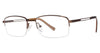 Giovani di Venezia Eyeglasses Scott - Go-Readers.com