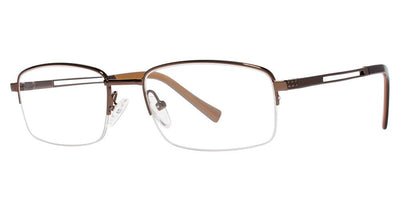 Giovani di Venezia Eyeglasses Scott - Go-Readers.com
