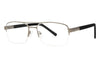 Giovani di Venezia Eyeglasses Shane - Go-Readers.com