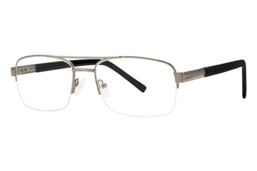 Giovani di Venezia Eyeglasses Shane