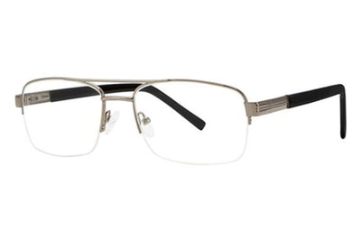 Giovani di Venezia Eyeglasses Shane - Go-Readers.com
