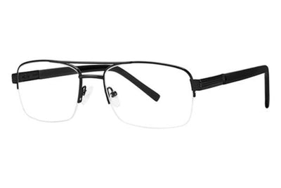 Giovani di Venezia Eyeglasses Shane - Go-Readers.com