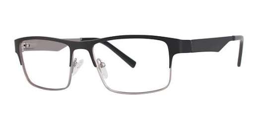 Giovani di Venezia Eyeglasses Stallion - Go-Readers.com