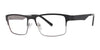 Giovani di Venezia Eyeglasses Stallion - Go-Readers.com