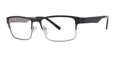 Giovani di Venezia Eyeglasses Stallion - Go-Readers.com