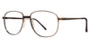 Giovani di Venezia Eyeglasses Stuart - Go-Readers.com