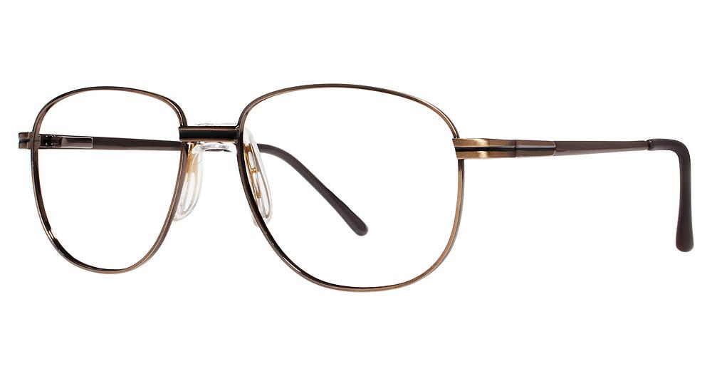Giovani di Venezia Eyeglasses Stuart - Go-Readers.com