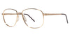 Giovani di Venezia Eyeglasses Stuart - Go-Readers.com