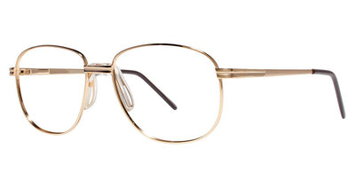 Giovani di Venezia Eyeglasses Stuart - Go-Readers.com