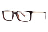 Giovani di Venezia Eyeglasses Trent - Go-Readers.com