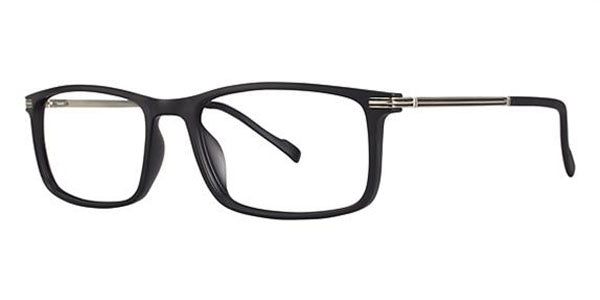 Giovani di Venezia Eyeglasses Tyler