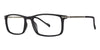 Giovani di Venezia Eyeglasses Tyler - Go-Readers.com