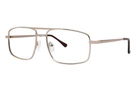 Giovani di Venezia Eyeglasses Voyage