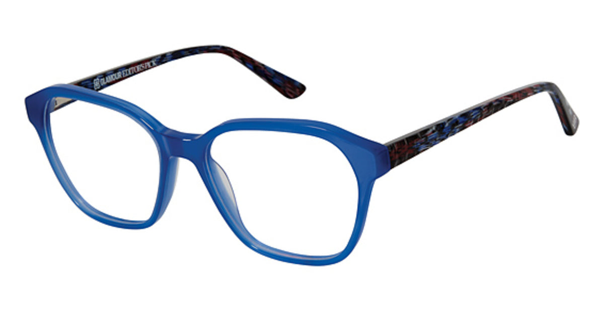 Editor sales eyeglass frames