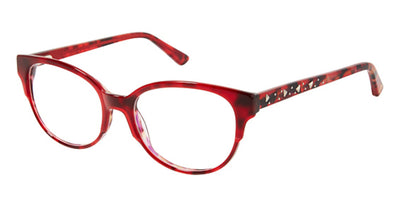 Glamour Editor's Pick Eyeglasses 1016 - Go-Readers.com