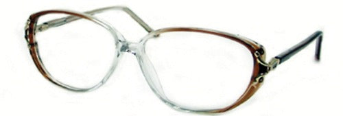 Encore Vision Eyeglasses Glenda - Go-Readers.com