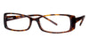 Gloria By Gloria Vanderbilt Eyeglasses 4009 - Go-Readers.com