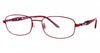 Gloria By Gloria Vanderbilt Eyeglasses 4030 - Go-Readers.com