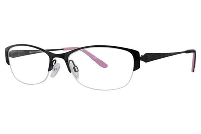 Gloria By Gloria Vanderbilt Eyeglasses 4058 - Go-Readers.com