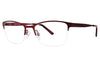 Gloria By Gloria Vanderbilt Eyeglasses 4063 - Go-Readers.com