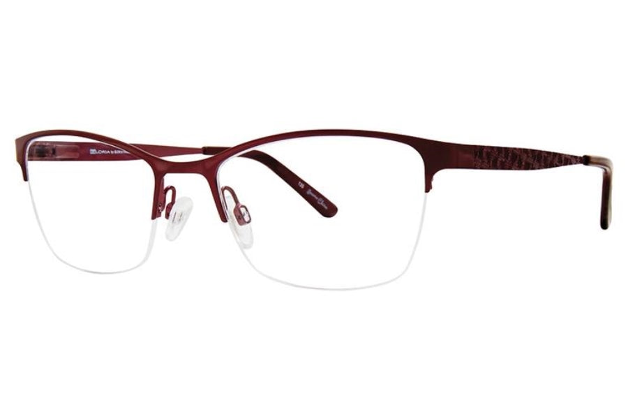 Gloria vanderbilt 2025 sunglasses