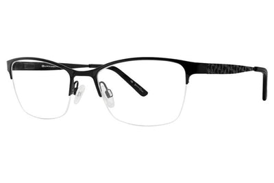 Gloria By Gloria Vanderbilt Eyeglasses 4063 - Go-Readers.com