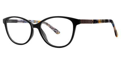 Gloria By Gloria Vanderbilt Eyeglasses 4068 - Go-Readers.com
