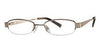 Gloria Vanderbilt Eyeglasses 767 - Go-Readers.com