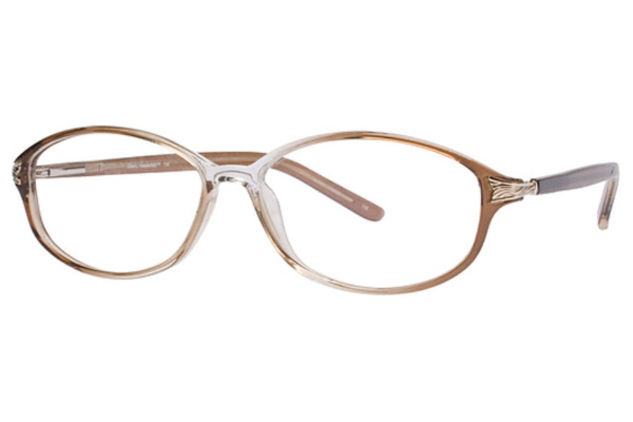 Gloria Vanderbilt Eyeglasses 764