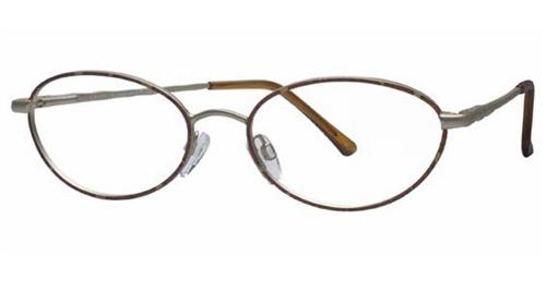Gloria Vanderbilt Eyeglasses M16