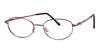 Gloria Vanderbilt Eyeglasses M17 - Go-Readers.com