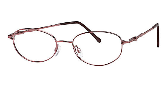 Gloria Vanderbilt Eyeglasses M17