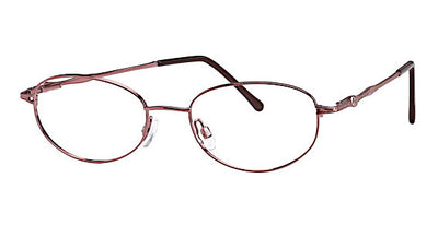 Gloria Vanderbilt Eyeglasses M17 - Go-Readers.com