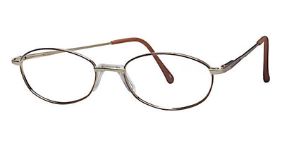 Gloria Vanderbilt Eyeglasses M19 - Go-Readers.com