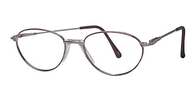 Gloria Vanderbilt Eyeglasses M21 - Go-Readers.com