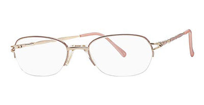 Gloria Vanderbilt Eyeglasses M22 - Go-Readers.com