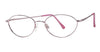 Gloria Vanderbilt Eyeglasses M23 - Go-Readers.com