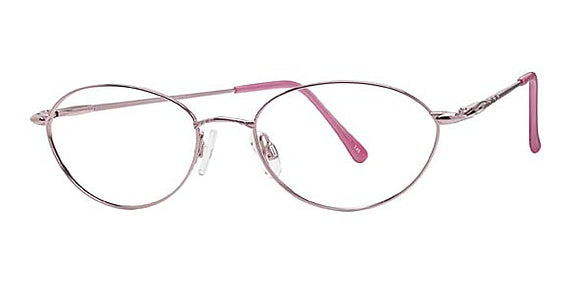 Gloria Vanderbilt Eyeglasses M23