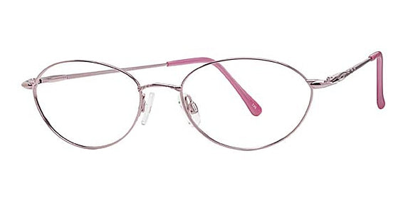 Gloria cheap vanderbilt sunglasses