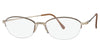 Gloria Vanderbilt Eyeglasses M26 - Go-Readers.com