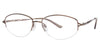 Gloria Vanderbilt Eyeglasses M28 - Go-Readers.com