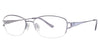 Gloria Vanderbilt Eyeglasses M29 - Go-Readers.com