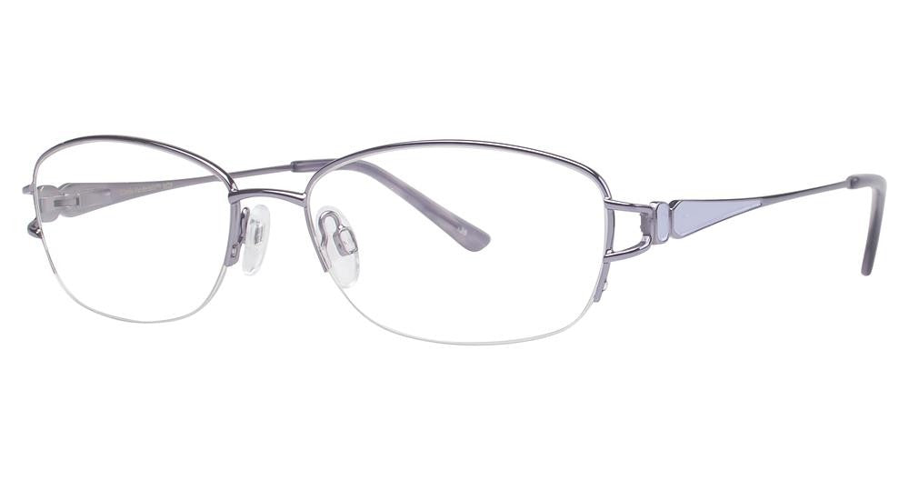 Gloria Vanderbilt Eyeglasses M29